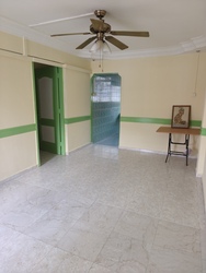Blk 70 Circuit Road (Geylang), HDB 2 Rooms #515693961